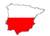 ADM CORREDURÍA DE SEGUROS - Polski